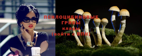 не бодяженный Армянск