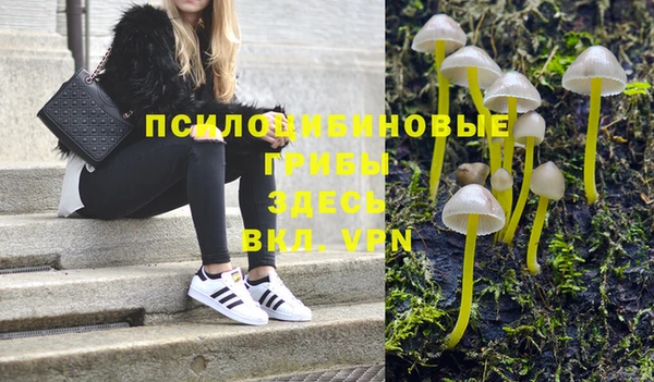 кристаллы Аркадак