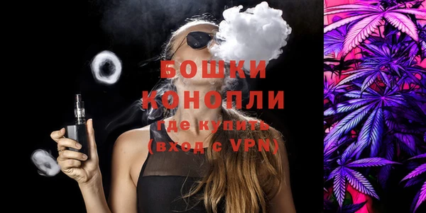 mix Остров