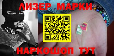 стаф Кинель