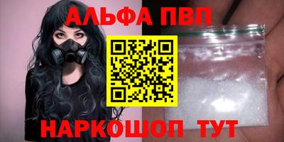 стаф Кинель