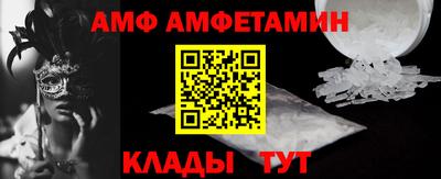 каннабис Кимры