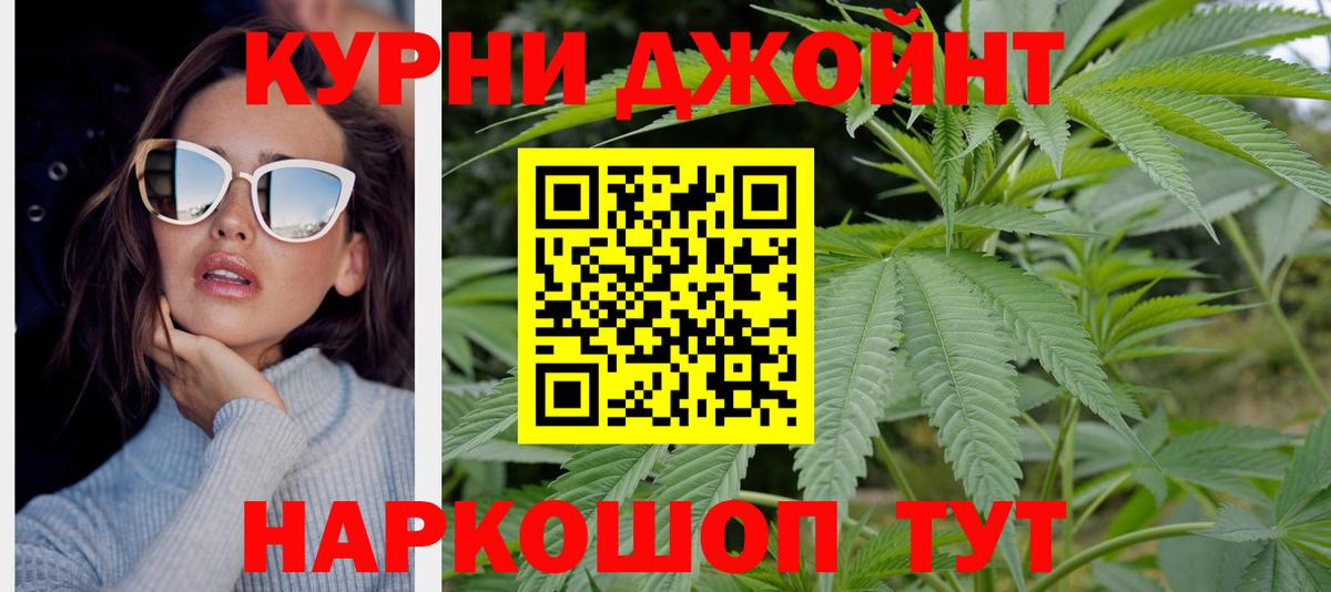 Каннабис план  Бошки марихуана план  Вход с VPN  Бошки Шишки ГИДРОПОН  Сунжа 